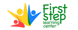 First Step Learning Center