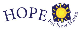 Hope Child Development Center